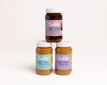 Buddee-Nut-Free-850g-jars-family-pack
