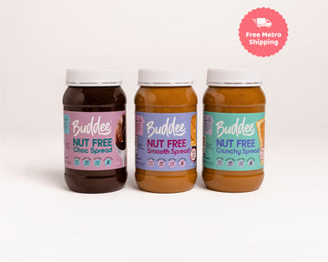 Buddee-Nut-Free-850g-jar-family-pack-main