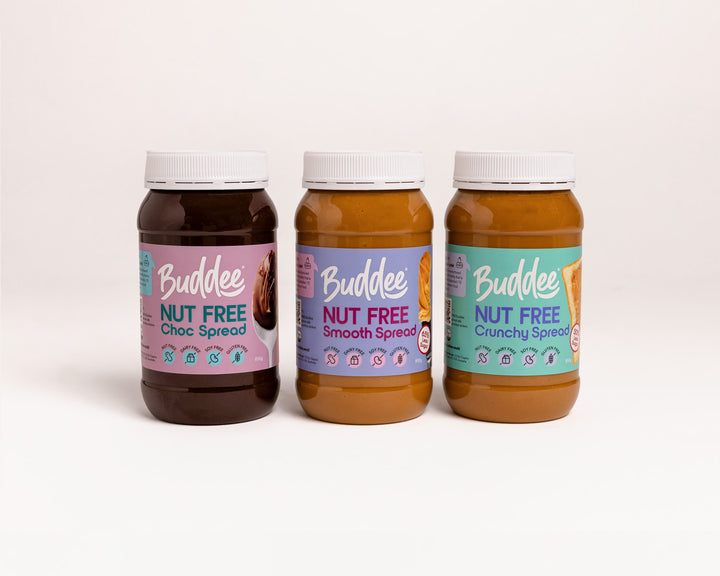 Buddee-Nut-Free-850g-jars-family-pack