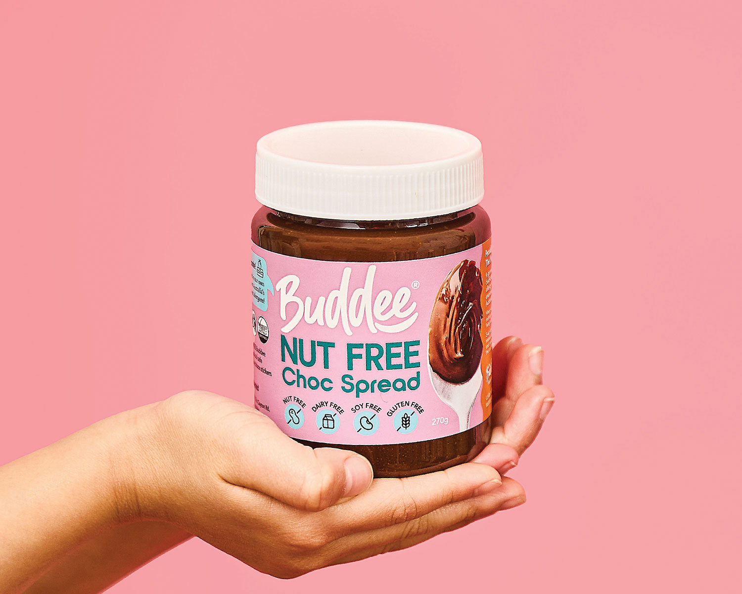 Buddee-Nut-Free-Choc-Spread-2