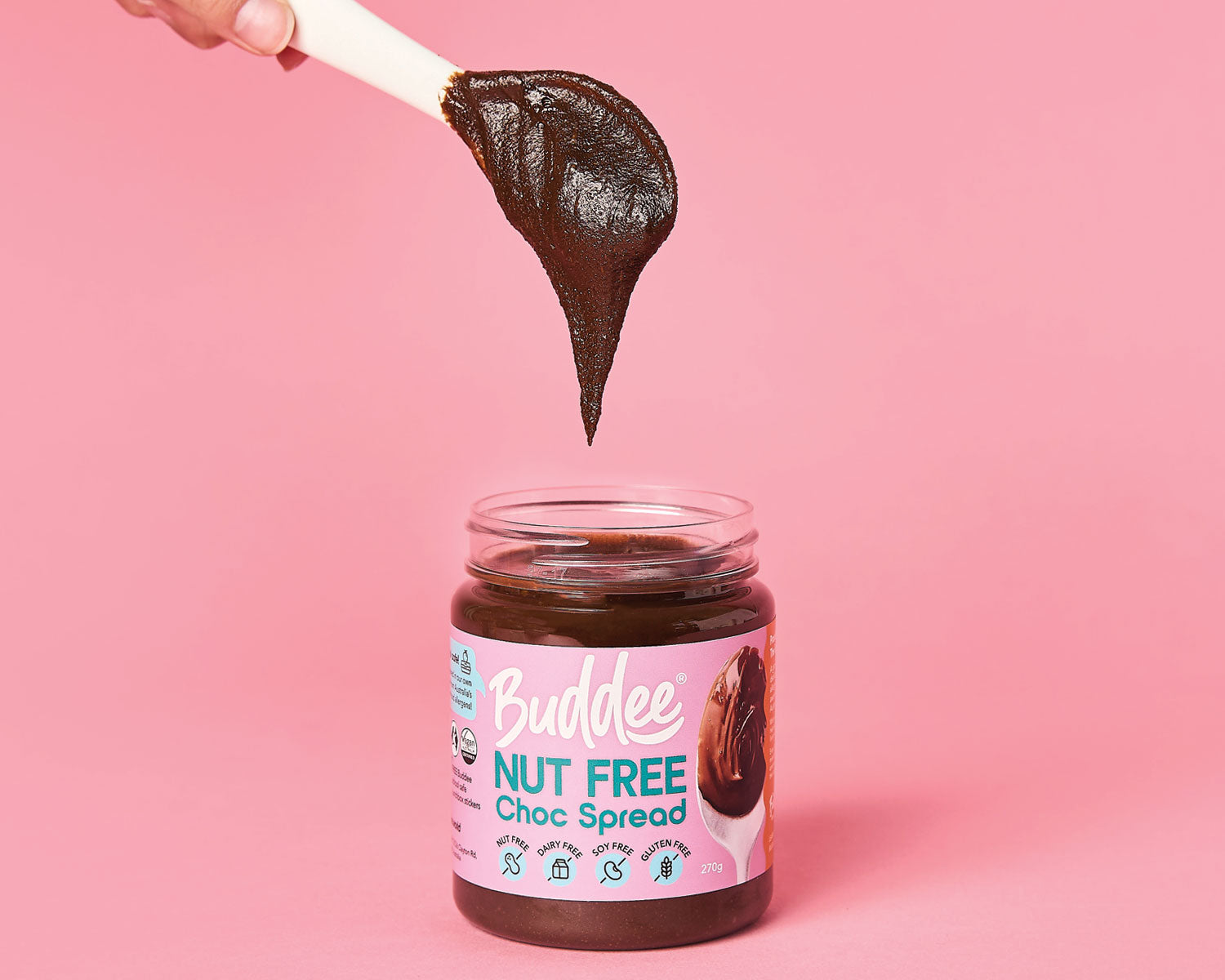 Buddee-Nut-Free-Choc-Spread-3