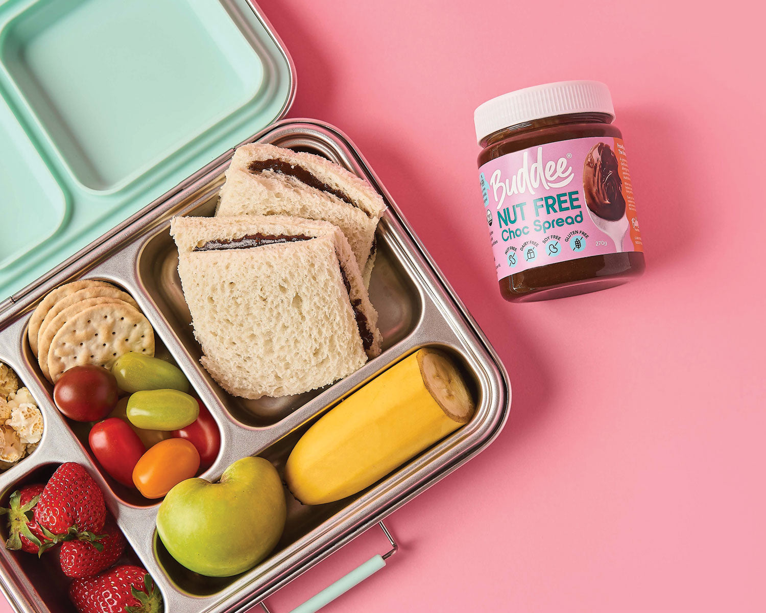Buddee-Nut-Free-Choc-Spread-4