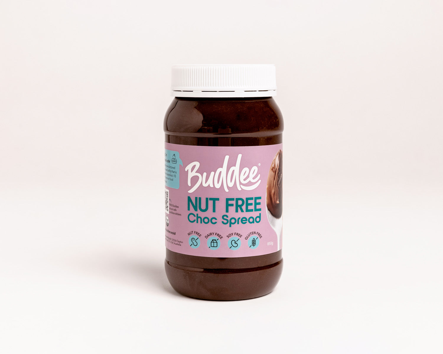 Buddee-Nut-Free-850g-jars-family-pack