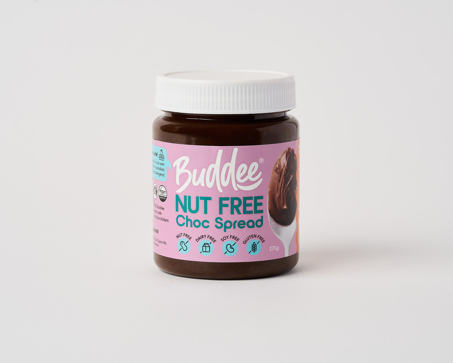 Buddee-Nut-Free-Choc-Spread