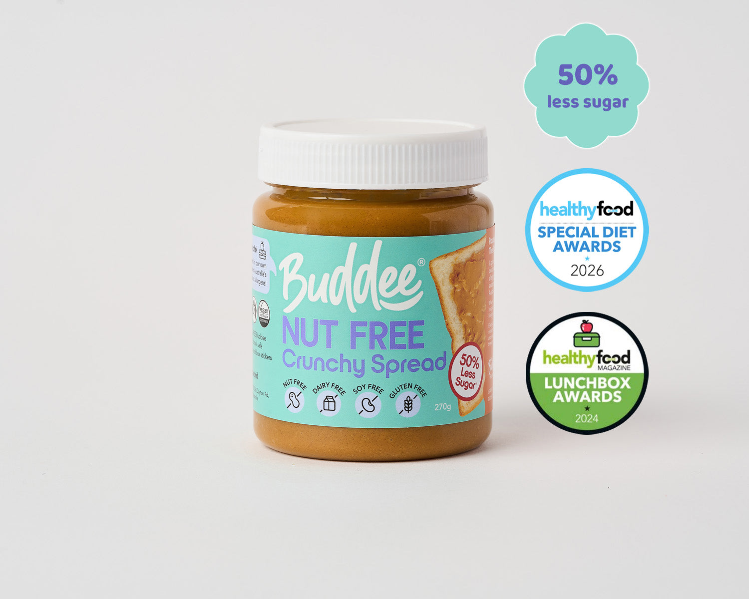Buddee-Nut-Free-Crunchy-Spread-1