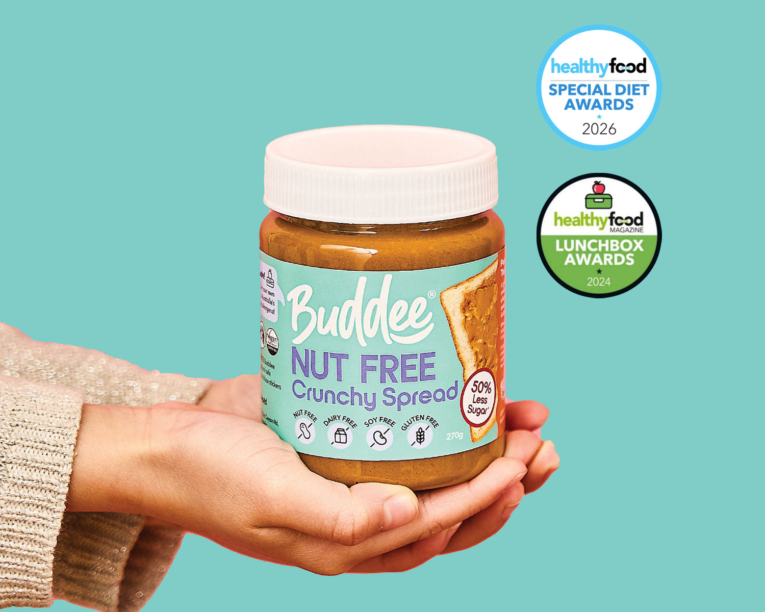 Buddee-Nut-Free-Crunchy-Spread-2