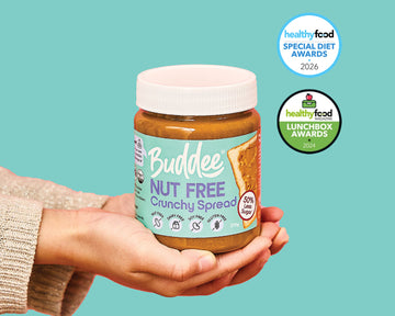 Buddee-Nut-Free-Crunchy-Spread-2