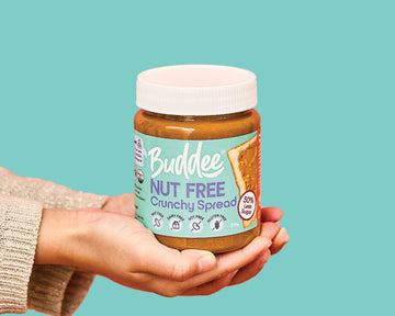 Buddee-Nut-Free-Crunchy-Spread-2