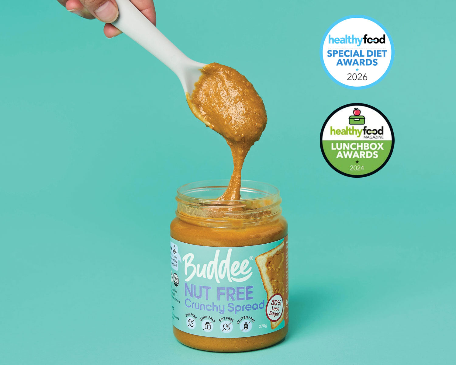 Buddee-Nut-Free-Crunchy-Spread-3