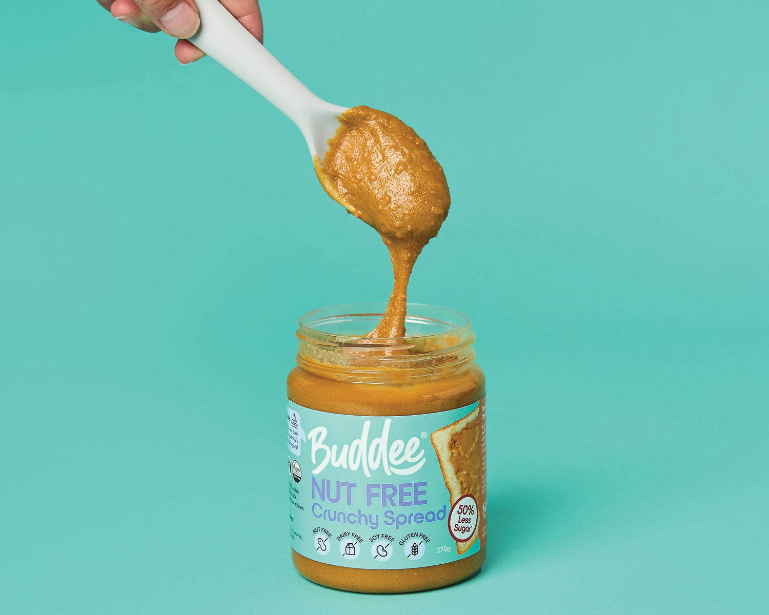 Buddee-Nut-Free-Crunchy-Spread-3