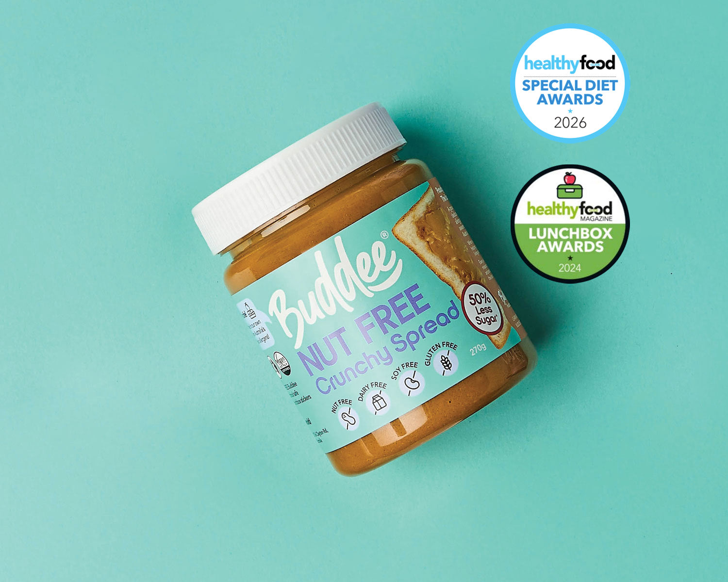 Buddee-Nut-Free-Crunchy-Spread-4