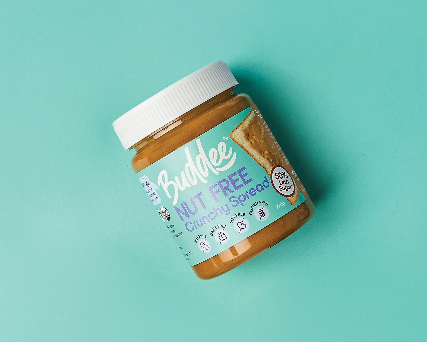 Buddee-Nut-Free-Crunchy-Spread-4