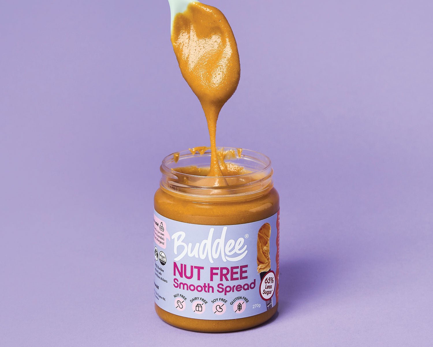 Buddee-Nut-Free-Smooth-Spread-3