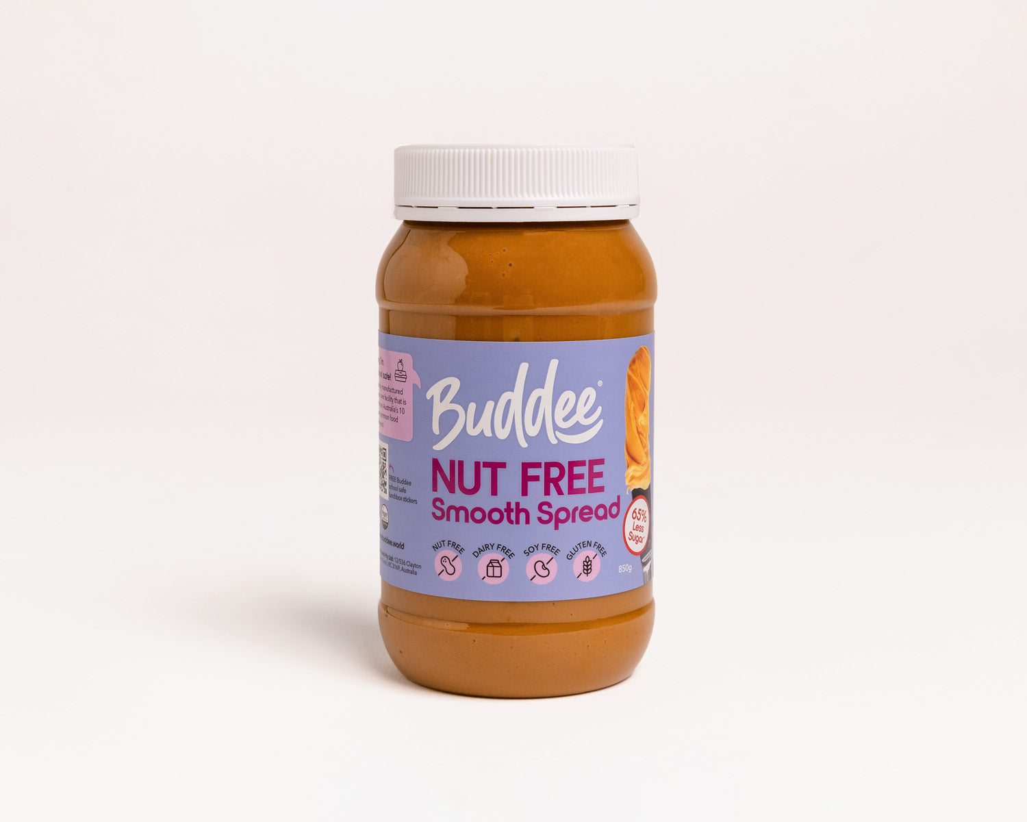 Buddee-Nut-Free-850g-jars-family-pack