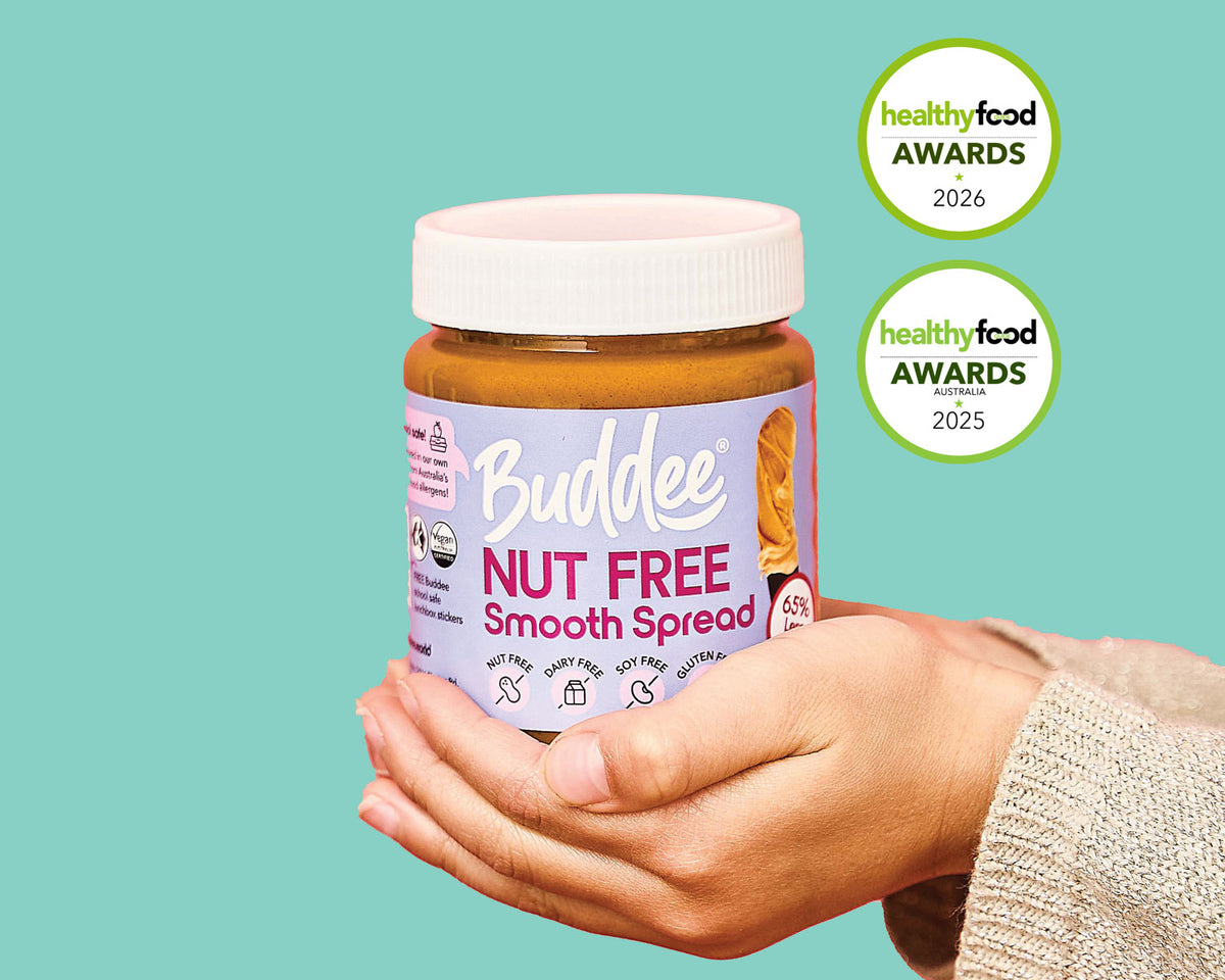 Buddee-Nut-Free-smooth-Spread-2