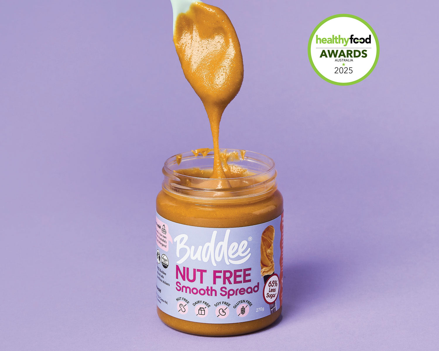 Buddee-Nut-Free-Smooth-Spread-3