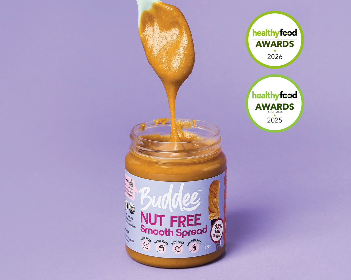 Buddee-Nut-Free-smooth-Spread-3