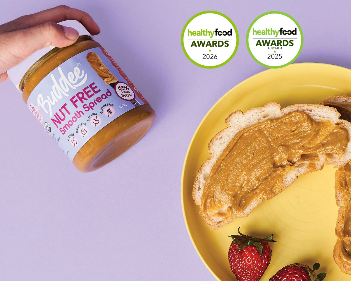 Buddee-Nut-Free-smooth-Spread-4