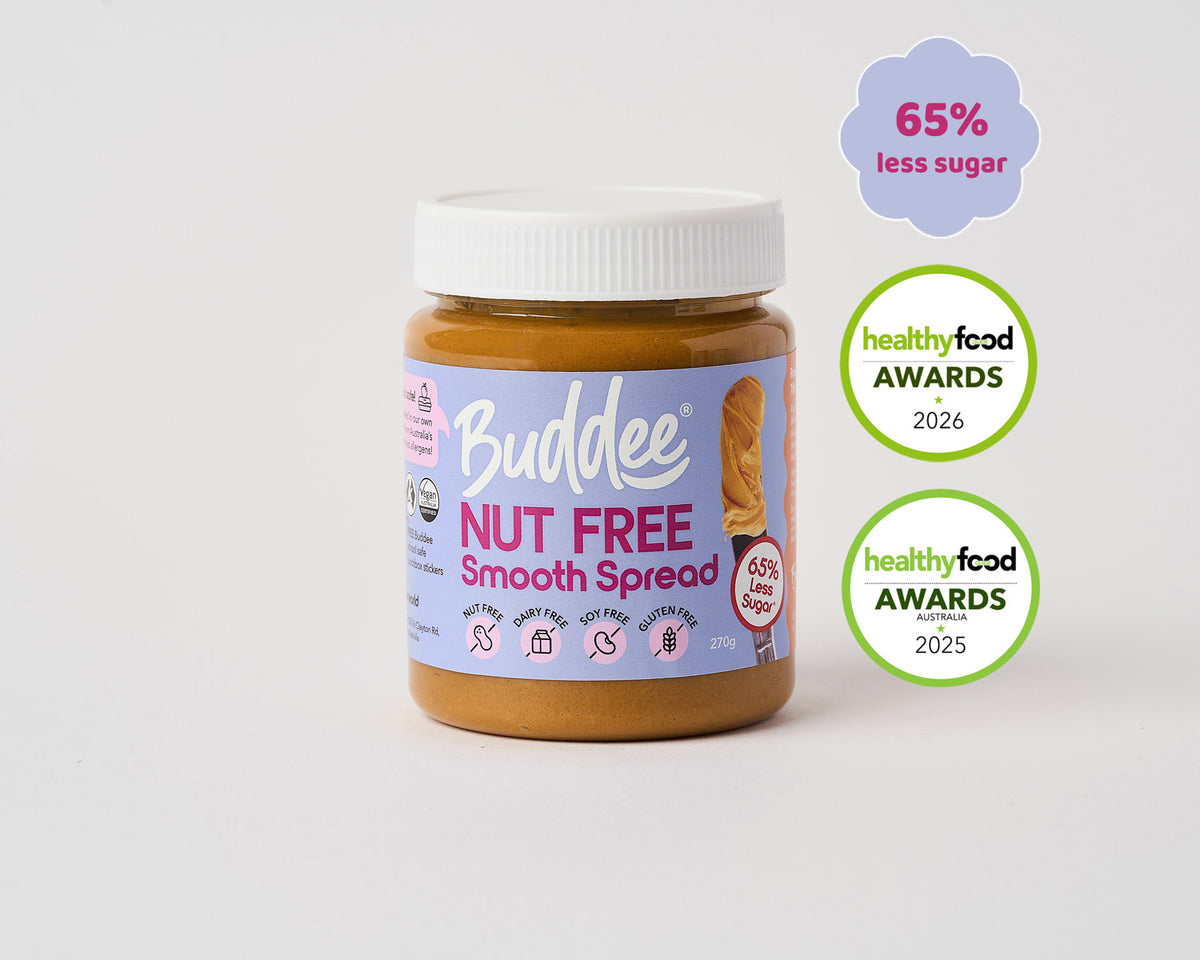 Buddee-Nut-Free-smooth-Spread-main