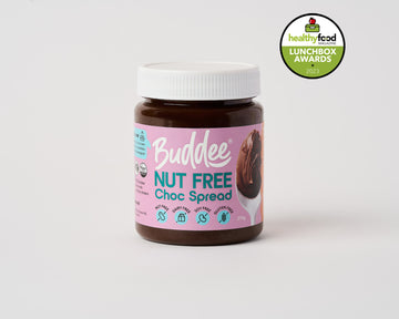 Buddee-Nut-Free-choc-Spread-1