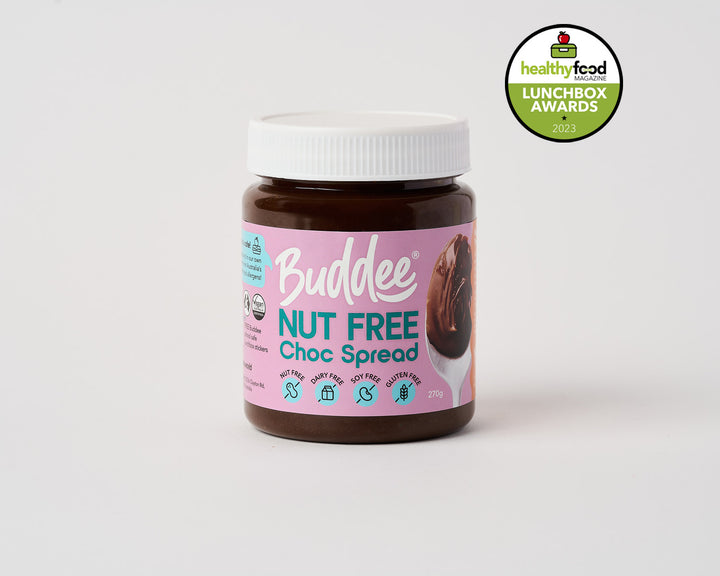 Buddee-Nut-Free-choc-Spread-1