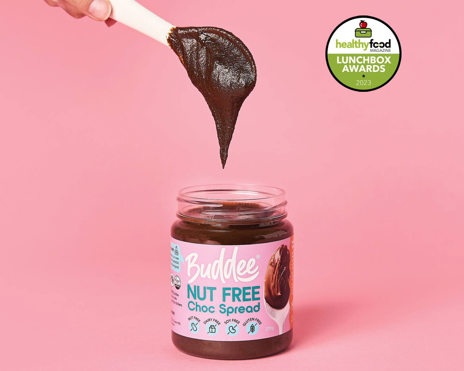 Buddee-Nut-Free-choc-Spread-3