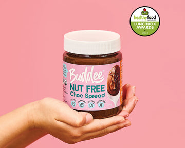 Buddee-Nut-Free-choc-Spread-2