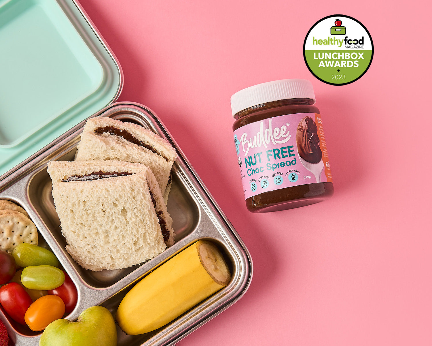 Buddee-Nut-Free-choc-Spread-4