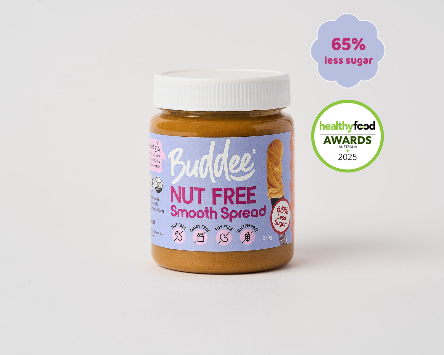Buddee-Nut-Free-smooth-Spread-1