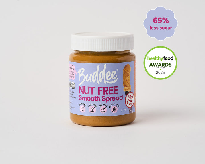 Buddee-Nut-Free-smooth-Spread-1