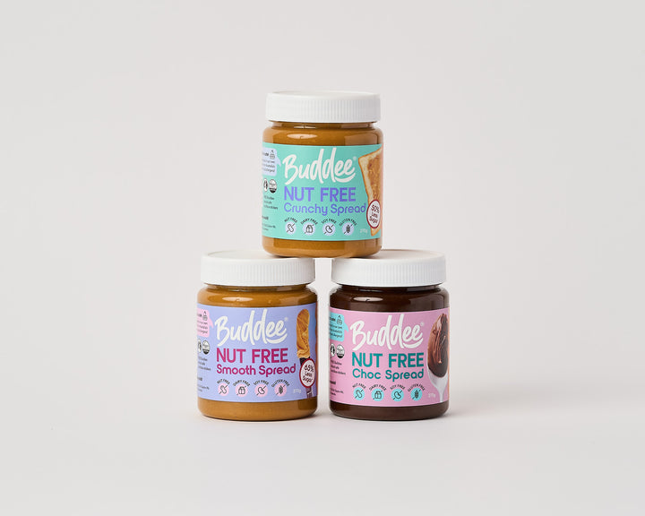 Buddee-startar-pack-1