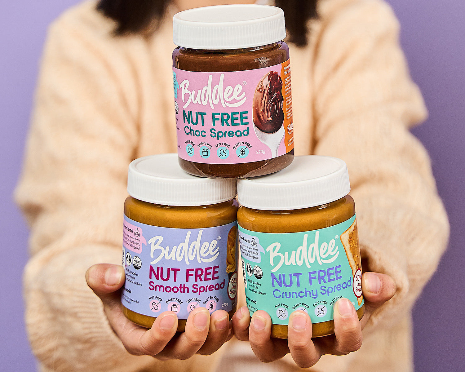 Buddee-startar-pack-3